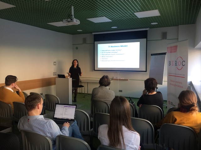 2019-02-18 16_41_46.jpg