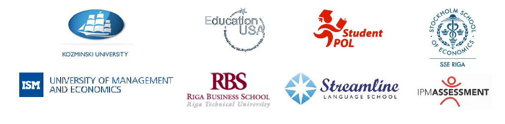 Конференция ”Экономическое и бизнес-образование за рубежом”2015.png