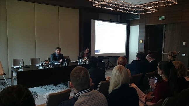 Georgia experience.jpg